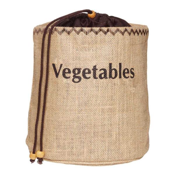 Мешок для хранения овощей Natural Elements Kitchen Craft