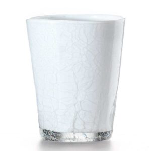 Набор стаканов для воды Bianco Bicchieri Ice 300 мл Fade