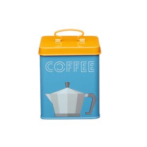 Ёмкость для хранения кофе Bright Storage Kitchen Craft
