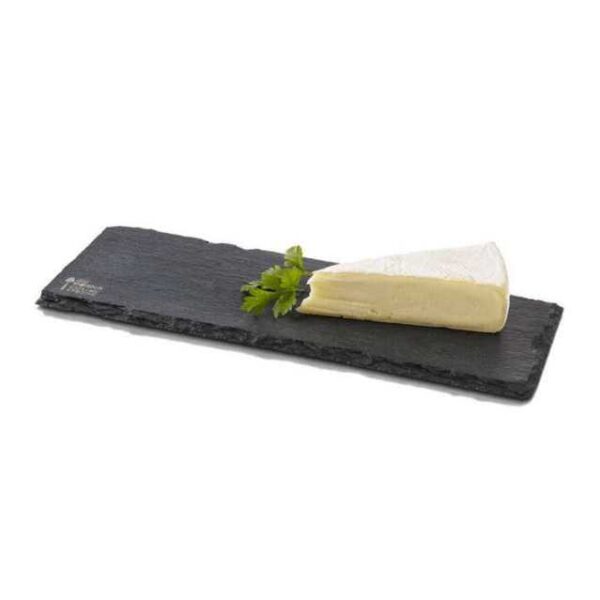 Сервировочная доска для сыра из сланца размер S Exclusive Pro Boska