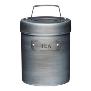 Ёмкость для хранения чая Industrial Kitchen Craft