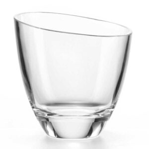 Набор стаканов для воды Bicchiere Acqua Kioto Liscio 300 мл Fade