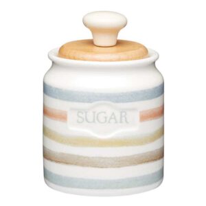 Ёмкость для хранения сахара малая Classic Collection Kitchen Craft
