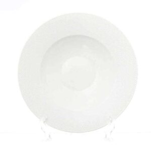 Глубокая тарелка 25 см Роял Классикс 35176 2
