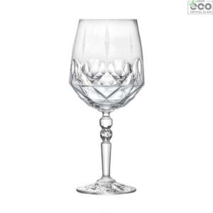 Набор бокалов для вина Alkemist 660мл RCR Cristalleria Italiana 41379 2