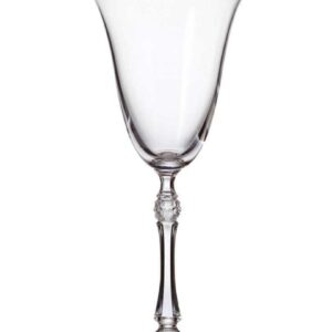 Набор бокалов для вина V-D 250 мл Богемия 45051 2