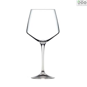 Набор фужеров для вина Calice Aria Burgundy 750мл RCR Cristalleria Italiana 42716 2