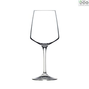 Набор фужеров для вина Calice Aria Vini Bianchi 750мл RCR Cristalleria Italiana 42717 2