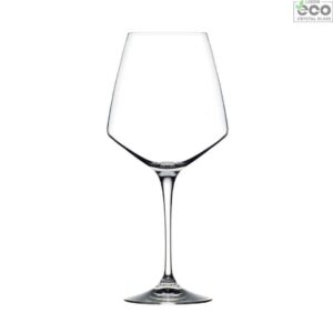 Набор фужеров для вина Calice Aria Vini Rossi RCR Cristalleria Italiana 42718 2