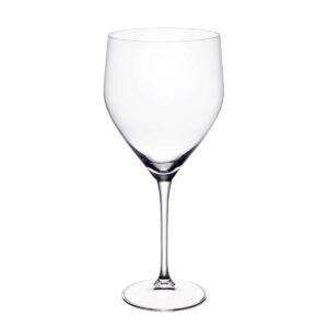 Набор бокалов для вина Crystalite Bohemia Sitta stella 680мл GLPM 43711 2
