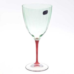 Набор бокалов для вина Кристалекс Богемия Kate 400мл 40078 2