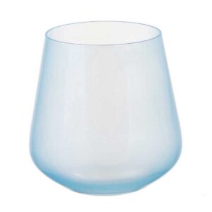 Набор стаканов Кристалекс Богемия Sandra 290 мл 37880 2