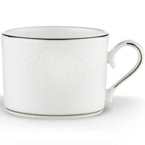 Чашка чайная Lenox Цветочная вуаль 180мл 1