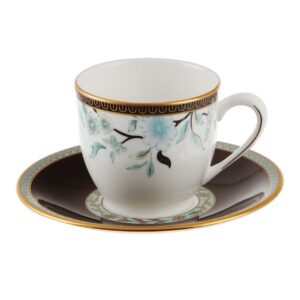 Чашка чайная Lenox Дворцовый сад Маркеса 180мл 1