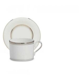 Чашка чайная Lenox Марри-Хилл 180мл 2