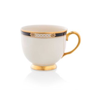 Чашка чайная Lenox Подлинные ценности 210мл 1
