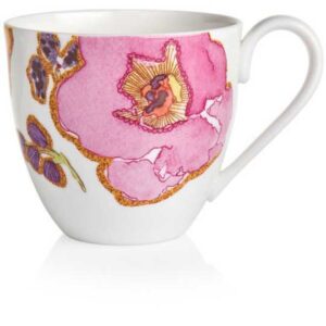 Чашка чайная Lenox Разноцветье 350мл 1