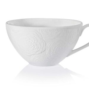 Чашка чайная Lenox Роза Маркеса 230мл 1