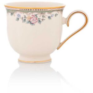 Чашка чайная Lenox Весенняя аллея 180мл 1