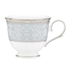 Чашка чайная Lenox Вестмор180мл 1