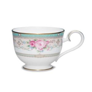 Чашка чайная Noritake Дворец роз 230мл NOR4863-402 2