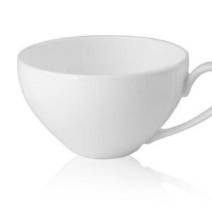 Чашка чайная Noritake Грандир 220мл 1