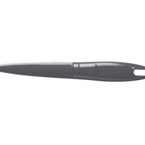 Лопатка-нож для антипригарного покрытия Birkmann Легкое приготовление 24см 1