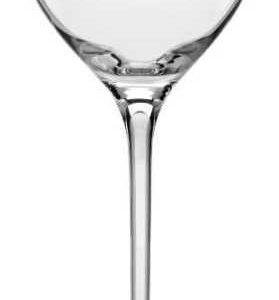 Набор бокалов для белого вина IVV Визио 360мл 2шт п к