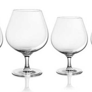Набор бокалов для бренди Lenox Тосканская классика 660мл 4шт 1