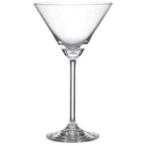 Набор бокалов для мартини Lenox Тосканская классика 2шт 1
