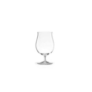 Набор бокалов для пива Lenox Тосканская классика 540мл 4шт 1