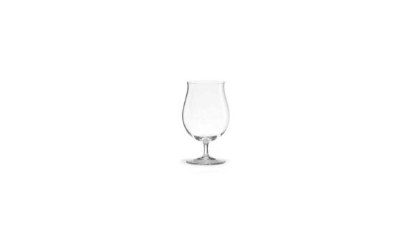 Набор бокалов для пива Lenox Тосканская классика 540мл 4шт 1