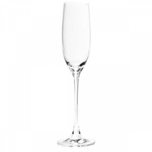 Набор бокалов для шампанского Lenox Тосканская классика 2шт 1