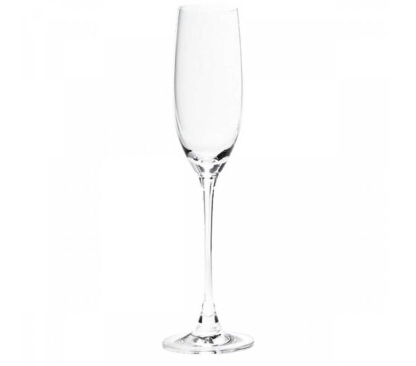 Набор бокалов для шампанского Lenox Тосканская классика 2шт 1
