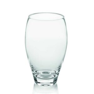 Набор бокалов для воды IVV Обеликс 430мл 6шт