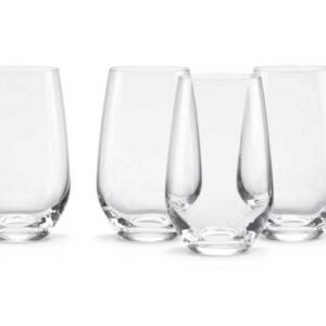 Набор стаканов для воды Lenox Тосканская классика 780мл 4шт 1