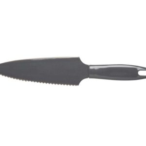 Нож для антипригарного покрытия Birkmann Легкое приготовление 30см 2