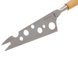 Нож для мягкого сыра Boska Осло 24см 320206 2