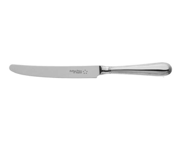 Нож для рыбы Arthur Price Бид ручная обработка 1