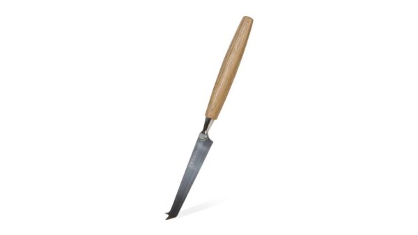 Нож для твёрдого сыра Boska 23см 1
