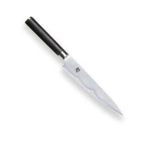 Нож KAI Шан Классик белый 15см лимвып 5555шт 1