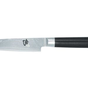 Нож кухонный KAI Шан Классик 22,5см 1