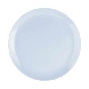 Тарелка десертная Portmeirion Выбор 21см голубая 1