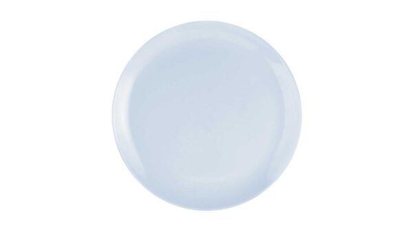 Тарелка десертная Portmeirion Выбор 21см голубая 1