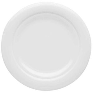 Тарелка обеденная Lenox Аспен 28,5см 1
