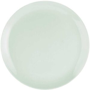 Тарелка закусочная Portmeirion Выбор 23,5см зелёная 1