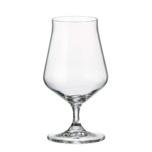 Набор бокалов для бренди Crystalite Bohemia Alca 300 мл GLPM 48366 2
