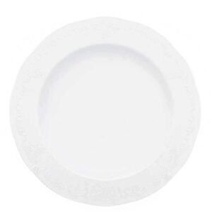 Набор глубоких тарелок Repast Bellevue 23 см 6 шт 2