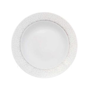 Набор глубоких тарелок Repast Жемчуг 22.5 см 2