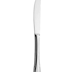 Набор столовых ножей Jay Corona 2